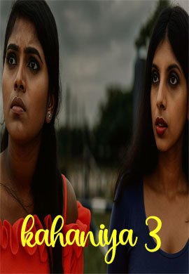 Khamosh Kahaniya EP03